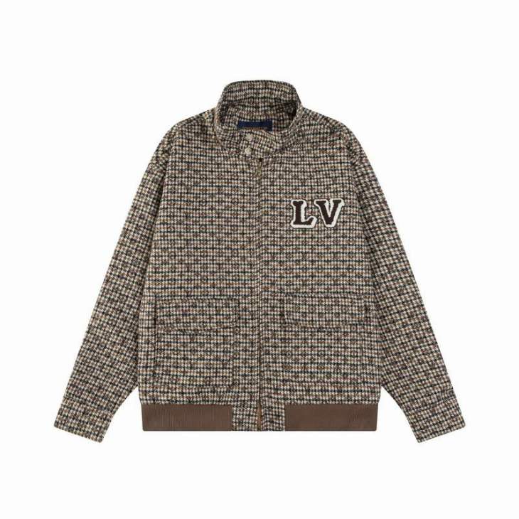 Picture of Louis Vuitton Jackets _SKULVM-2XLaztx942532737